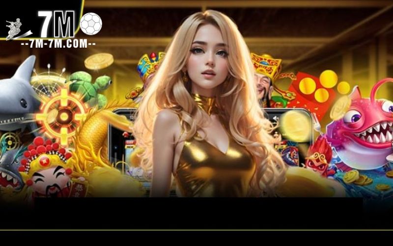 Tổng quan về nhà cái VSBet