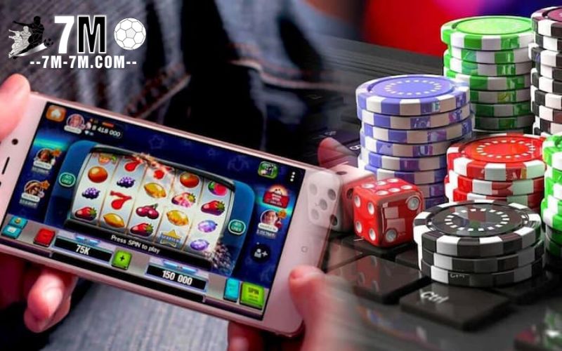 Giới thiệu vài thông tin cơ bản về nhà cái đáng tin Vsbet