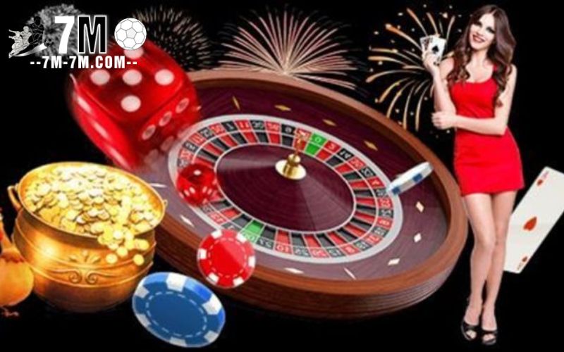 Điểm danh các siêu phẩm đang làm mưa làm gió tại nhà cái VSBet