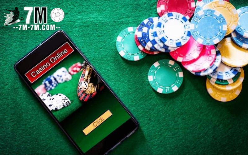 Những event tặng thưởng hấp dẫn nhất tại nhà cái Vsbet