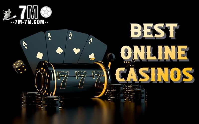 Thế mạnh nổi bật của nhà cái uy tín VSBet