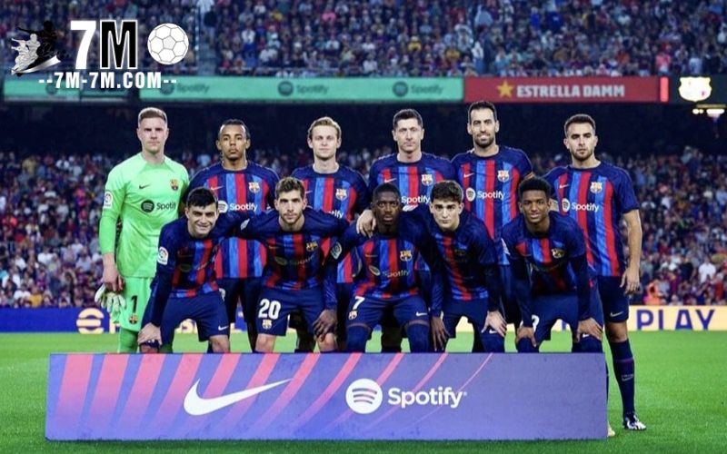 Tiết lộ giá trị của đội bóng đắt nhất Thế giới 2024