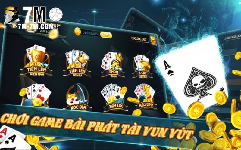 Am hiểu các quy tắc để có được quá trình trải nghiệm game trọn vẹn nhất
