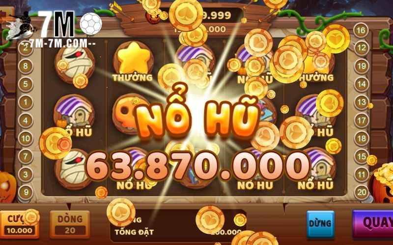 Tiết kiệm thời gian, thuận tiện tối đa cho bet thủ