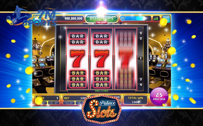 Các tính năng của golden roar boom slot 8xbet