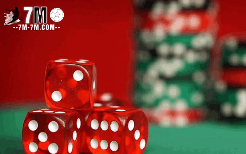 Nạp tiền để có thể thỏa sức cá cược tại hệ thống