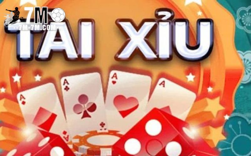 Vô vàn ưu đãi đang chờ đợi anh em khám phá