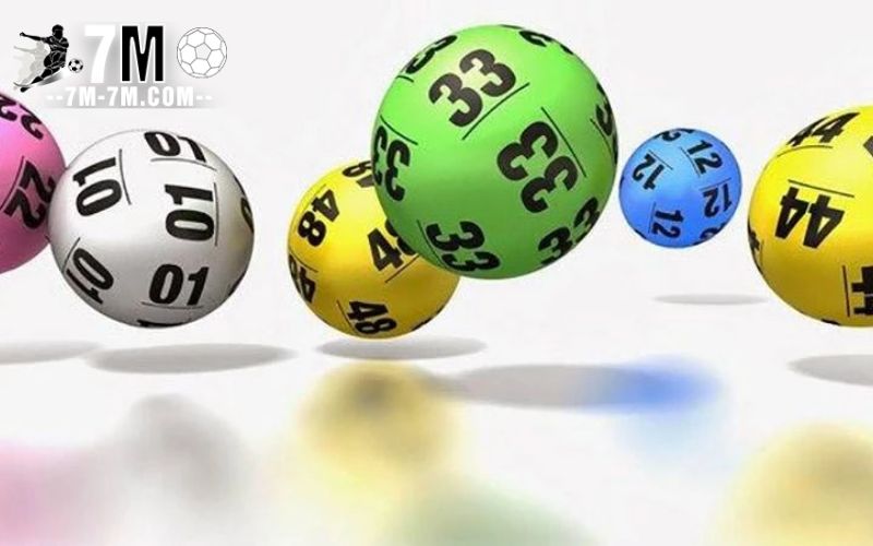 Những điều cần lưu ý khi chơi xổ số đài miền Trung hôm nay
