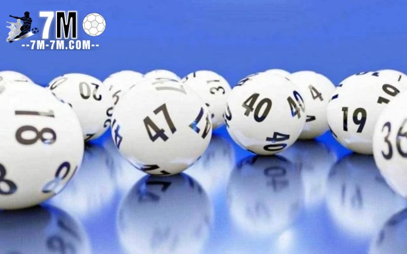 Các hình thức xổ số phổ biến