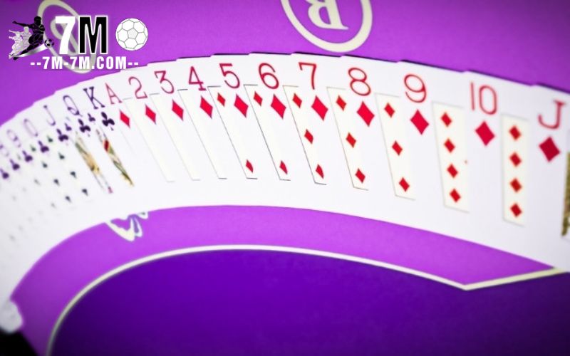 Ưu điểm khi tham gia danh mục giải trí tại 789club