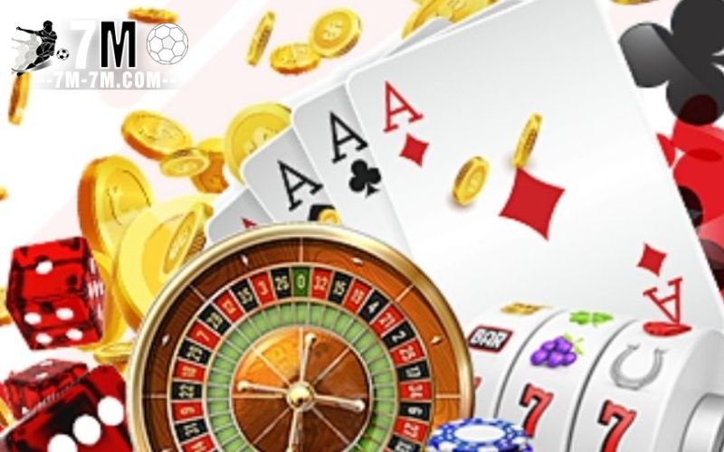 Đôi nét về danh mục các game bài đổi thưởng