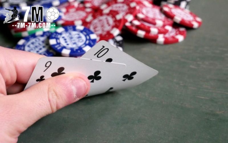 Thời điểm "sâm" và "đánh liều"