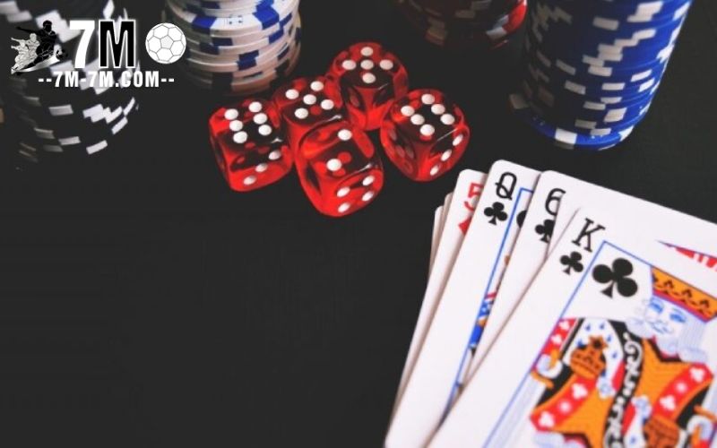 Chiến thuật và mẹo chơi hiệu quả