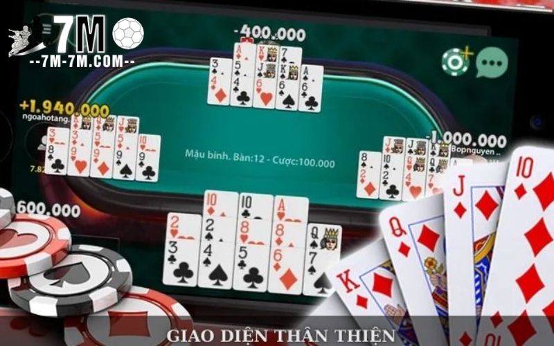 Tại sao E2BET trở thành lựa chọn hàng đầu của cược thủ?