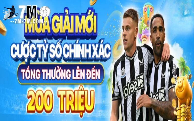 Lý do Fun88 thu hút lượng lớn người chơi