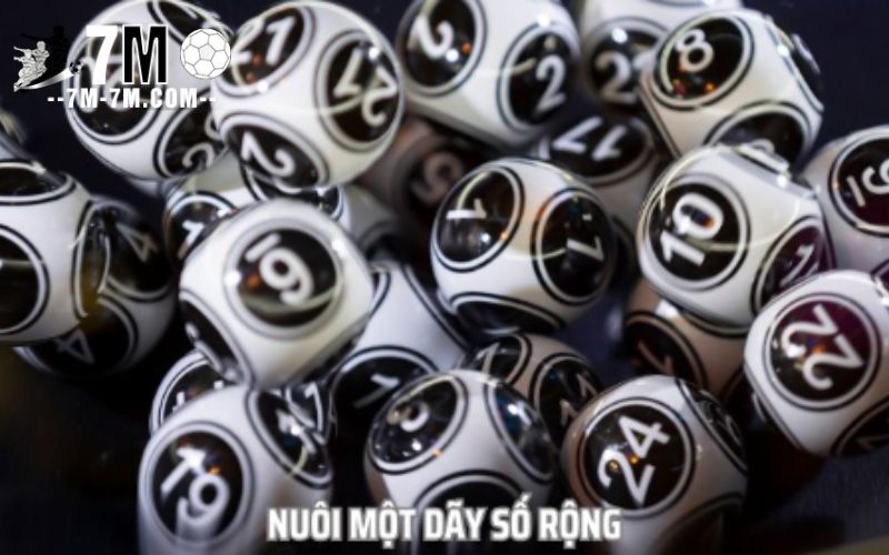 Bỏ túi các phương pháp chơi Keno an toàn, dễ thắng nhất