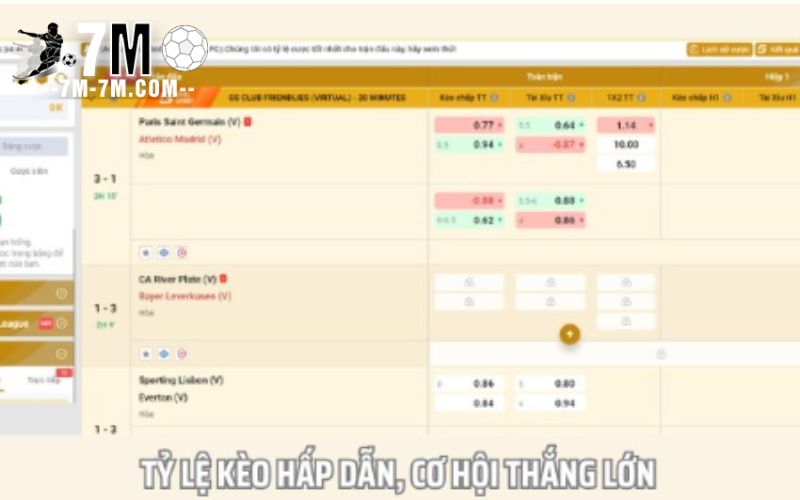 Hướng dẫn tay mơ cách tham gia cá cược tại Ksports K8cc
