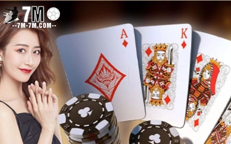 Phương pháp tính điểm đơn giản, dễ hiểu nhất
