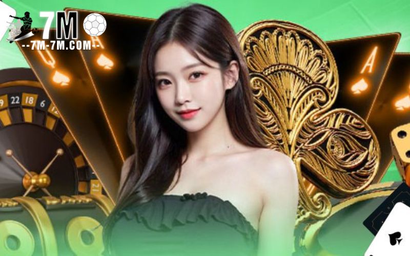 Hướng dẫn luật đánh Phỏm miền Bắc siêu dễ cho tân thủ