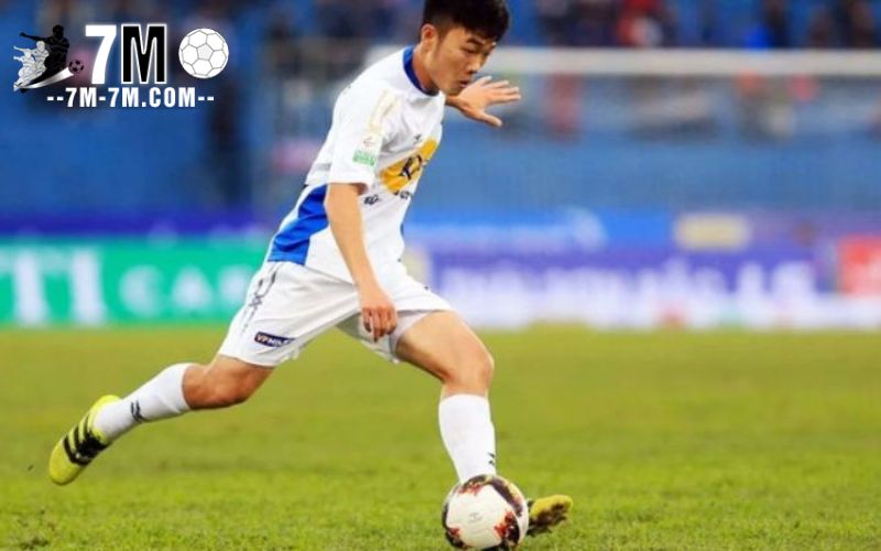 Cách thực hiện cú sút Panenka đúng chuẩn