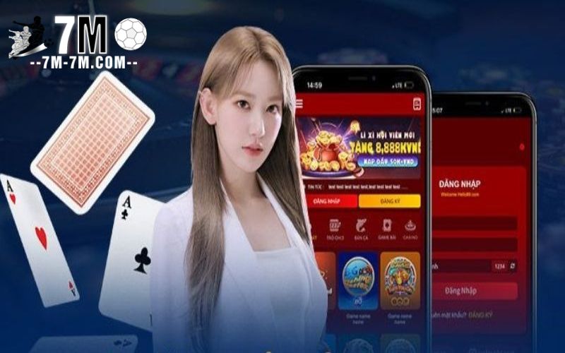 Đánh giá chi tiết ứng dụng Hello88: tính năng giao diện