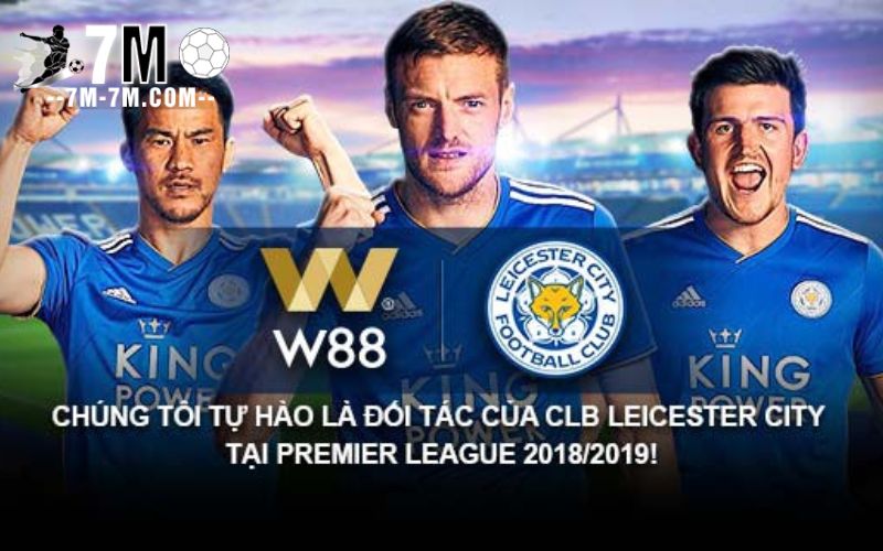 Ưu điểm nổi bật của W88 tạo nên thương hiệu top đầu