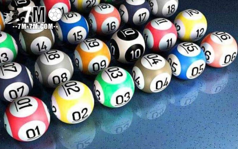 Những chiến lược chơi bao lô 2 số miền bắc hiệu quả