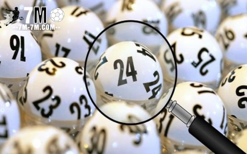 Những lời khuyên khi tham gia chơi bao lô 2 số miền bắc