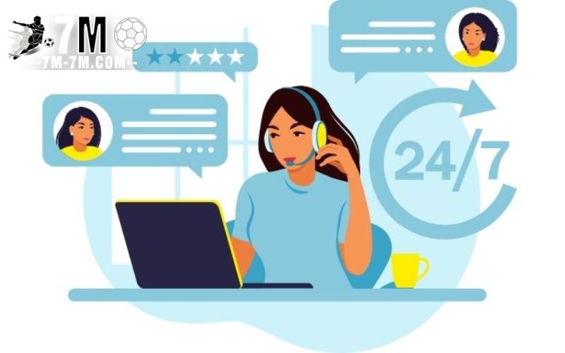 Danh sách ưu điểm nổi bật hàng đầu của nhà cái