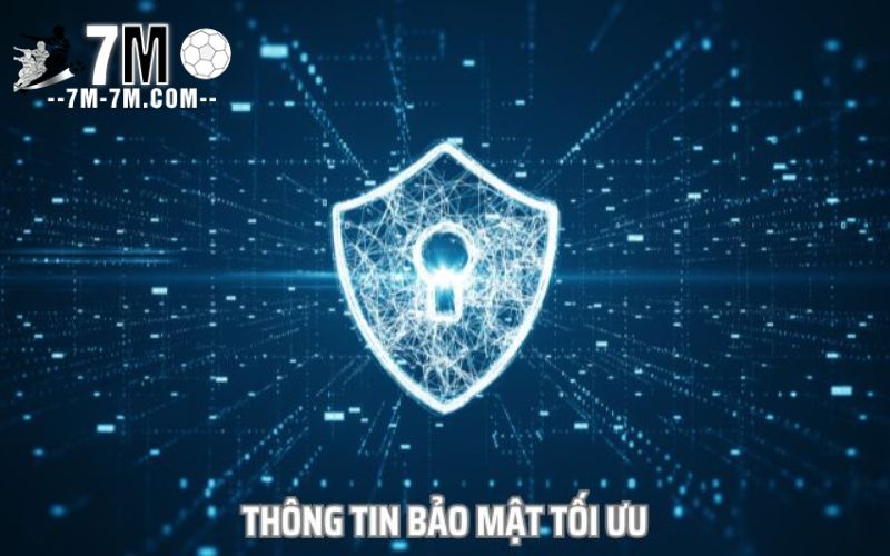 Các giao dịch rút tiền 33win đều được hệ thống mã hoá và bảo vệ