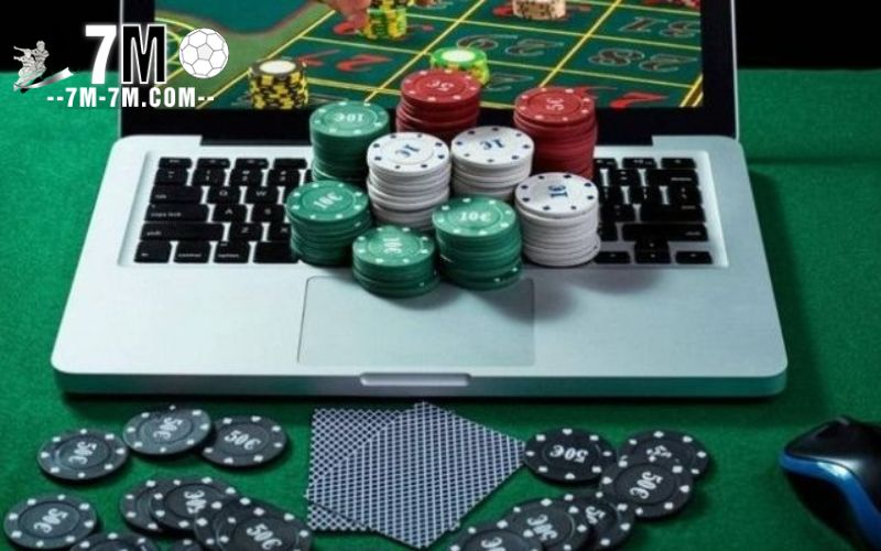Tổng hợp ưu điểm nổi bật khi tham gia Ole777 chi tiết