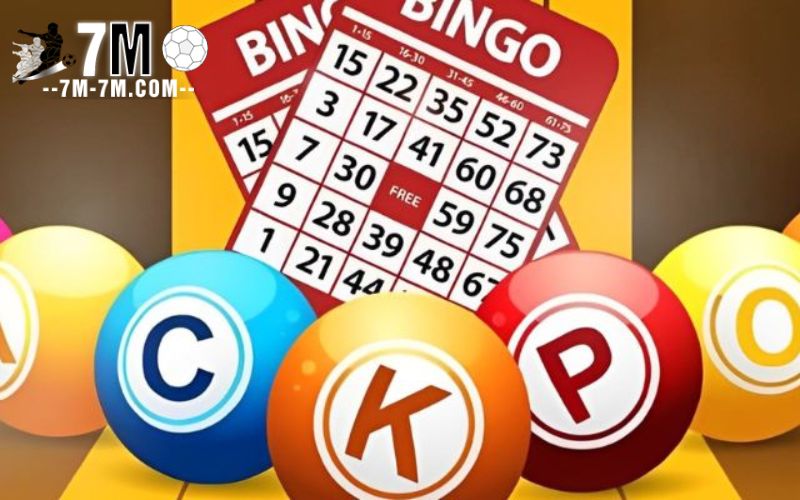 Chiến lược đánh đề hiệu quả với 3 càng đề