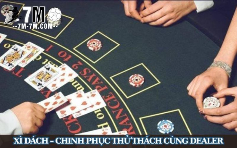 4 tựa game được yêu thích nhất tại sảnh cá cược casino W88