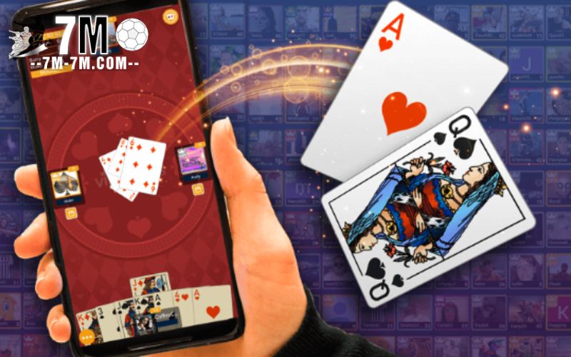 Chiến thuật chơi game bài LOTO188 hiệu quả từ A-Z
