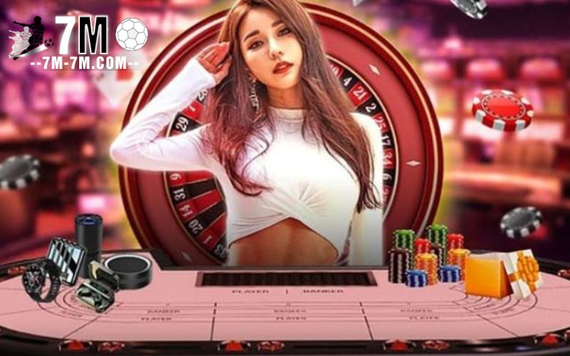Khám phá kho game cá cược ở nhà cái ole777