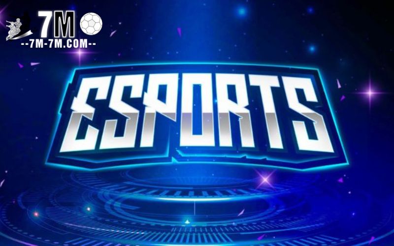 Một số kèo cược Esports phổ biến tại five88