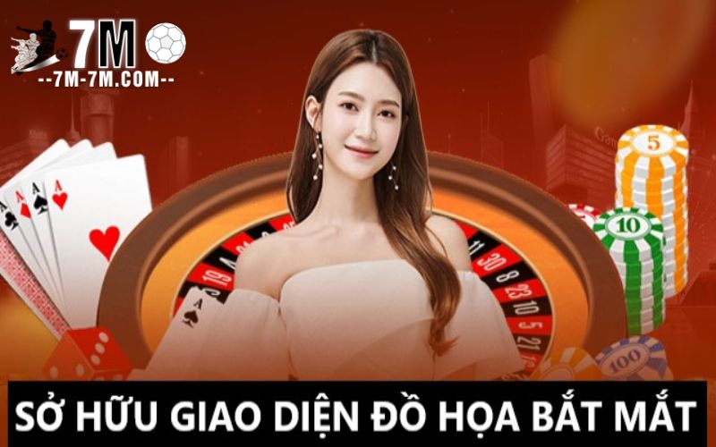 Yếu tố giúp 77bet thành công như hiện tại