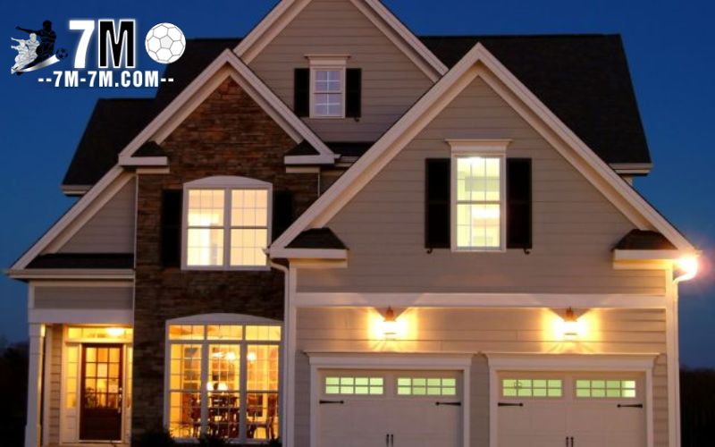 Cách Giải Mã Chi Tiết Giấc Mơ Về Nhà Cao