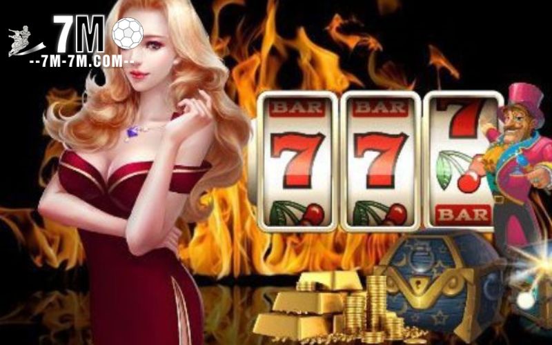 Đôi nét giới thiệu về nhà cái ole777