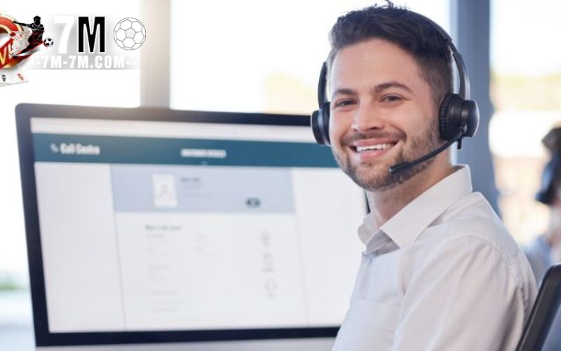 Mẹo chơi cá cược Zowin chuyên nghiệp