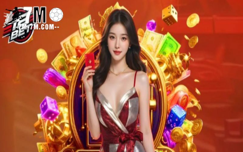 12Bet – đế chế cá cược trực tuyến và những bí mật không phải ai cũng biết