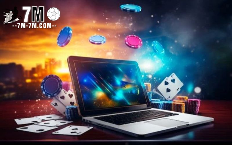 Danh sách game ấn tượng bạn không nên bỏ qua tại five88