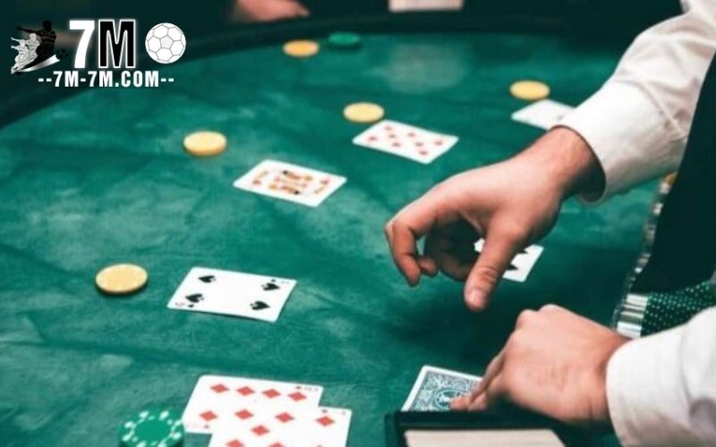 Ưu điểm nổi bật được đánh giá cao của five88