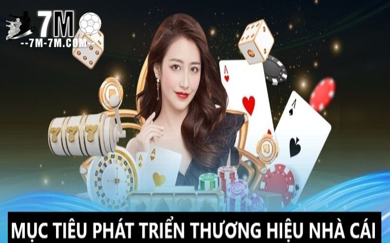 Tổng quan về nhà cái 77bet