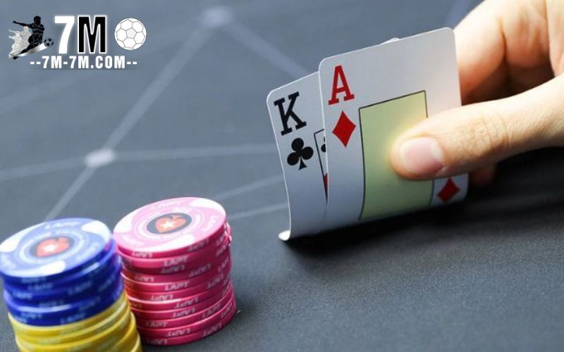 Thông tin chung về tic88