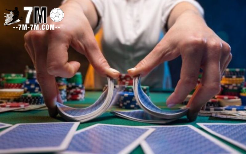 Khám phá kho game cá cược đỉnh cao ở OLE777