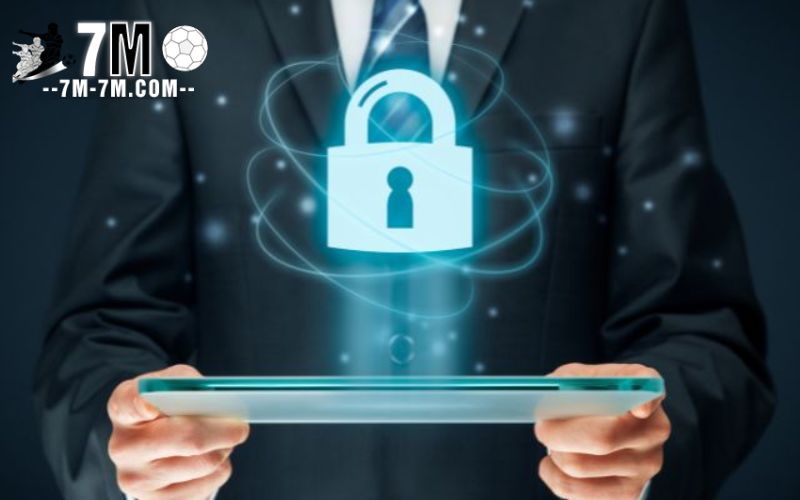 Vài ưu điểm nổi bật có ở OLE777