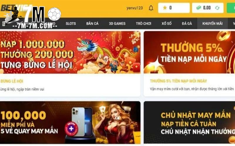 Bảo mật 100%