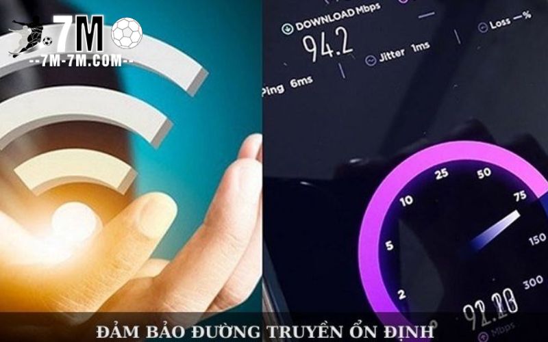 Những chú ý cược thủ nên biết khi đăng nhập S666