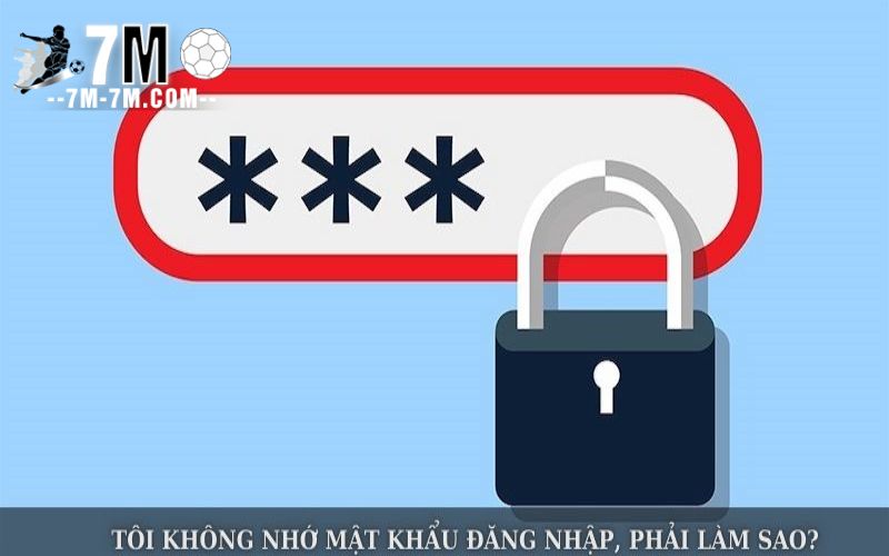 Giải đáp thắc mắc thường gặp khi đăng nhập S666